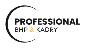 Professional BHP & KADRY